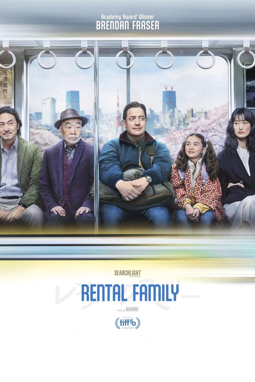 ملخص أفلام شهر نوفمبر 2025 وتقييمها