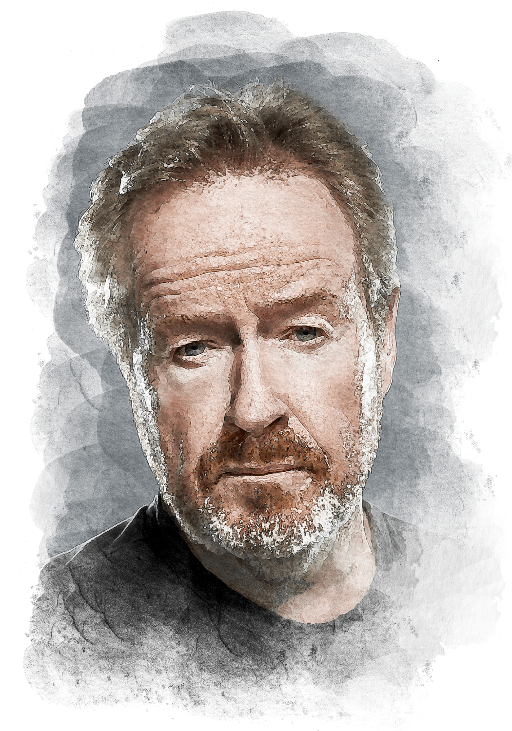 ريدلي سكوت  Ridley Scott