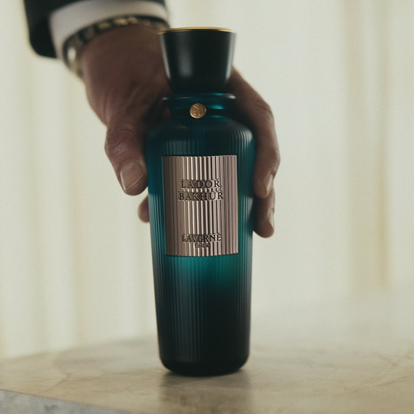 عطور لافيرن Laverne
