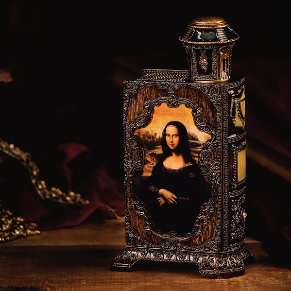 عطور دار الطيب Dar Alteeb
