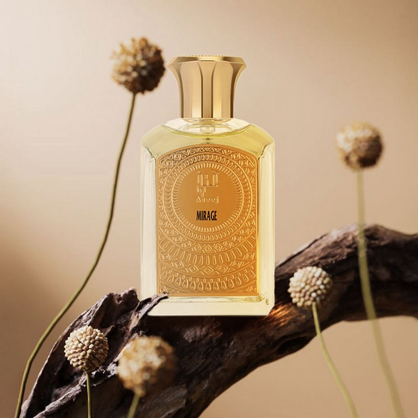 عطور عتيج Ateej