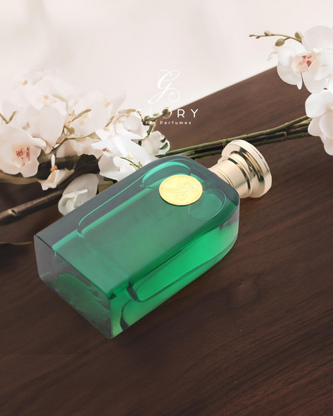 عطور جلوري Glory