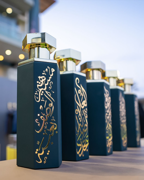 عطور ريف Reef