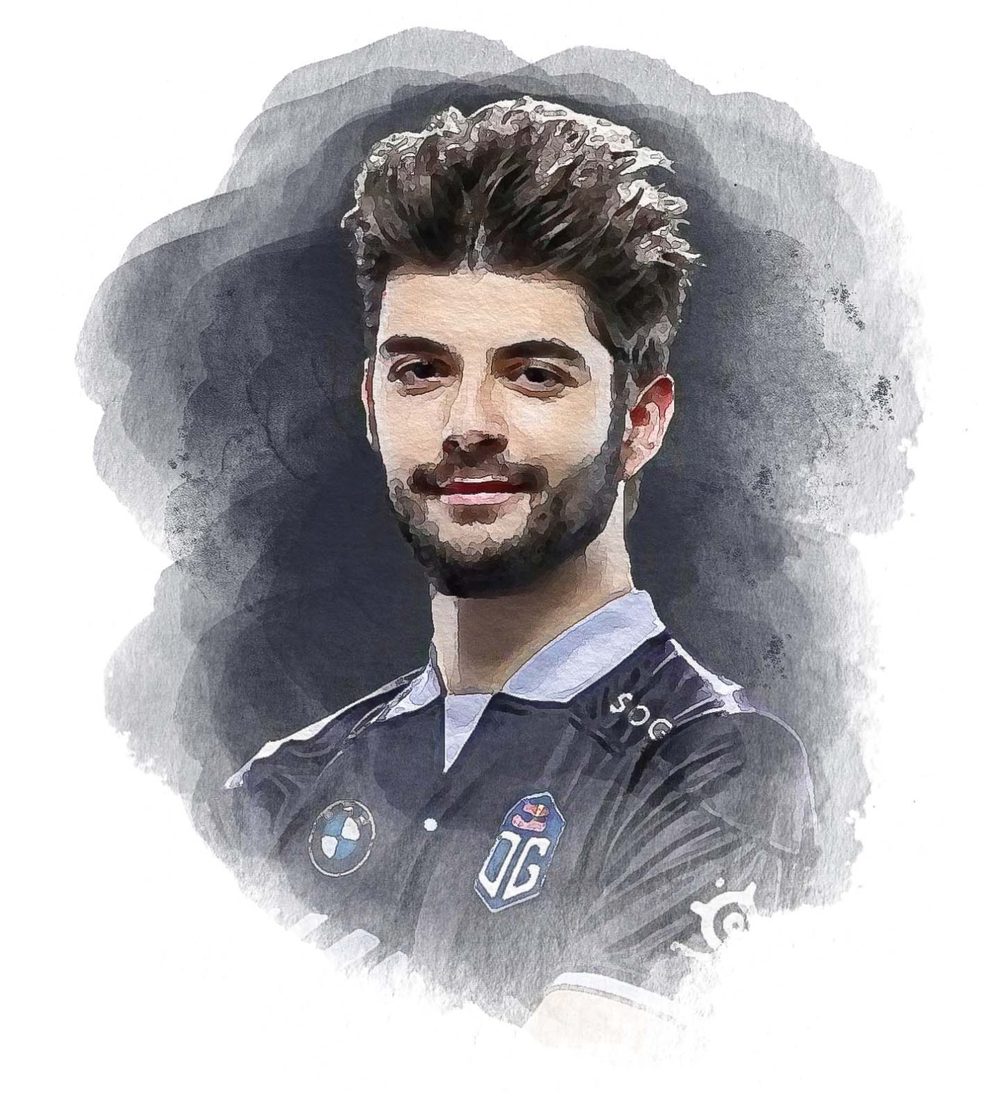 سيباستيان ديبس