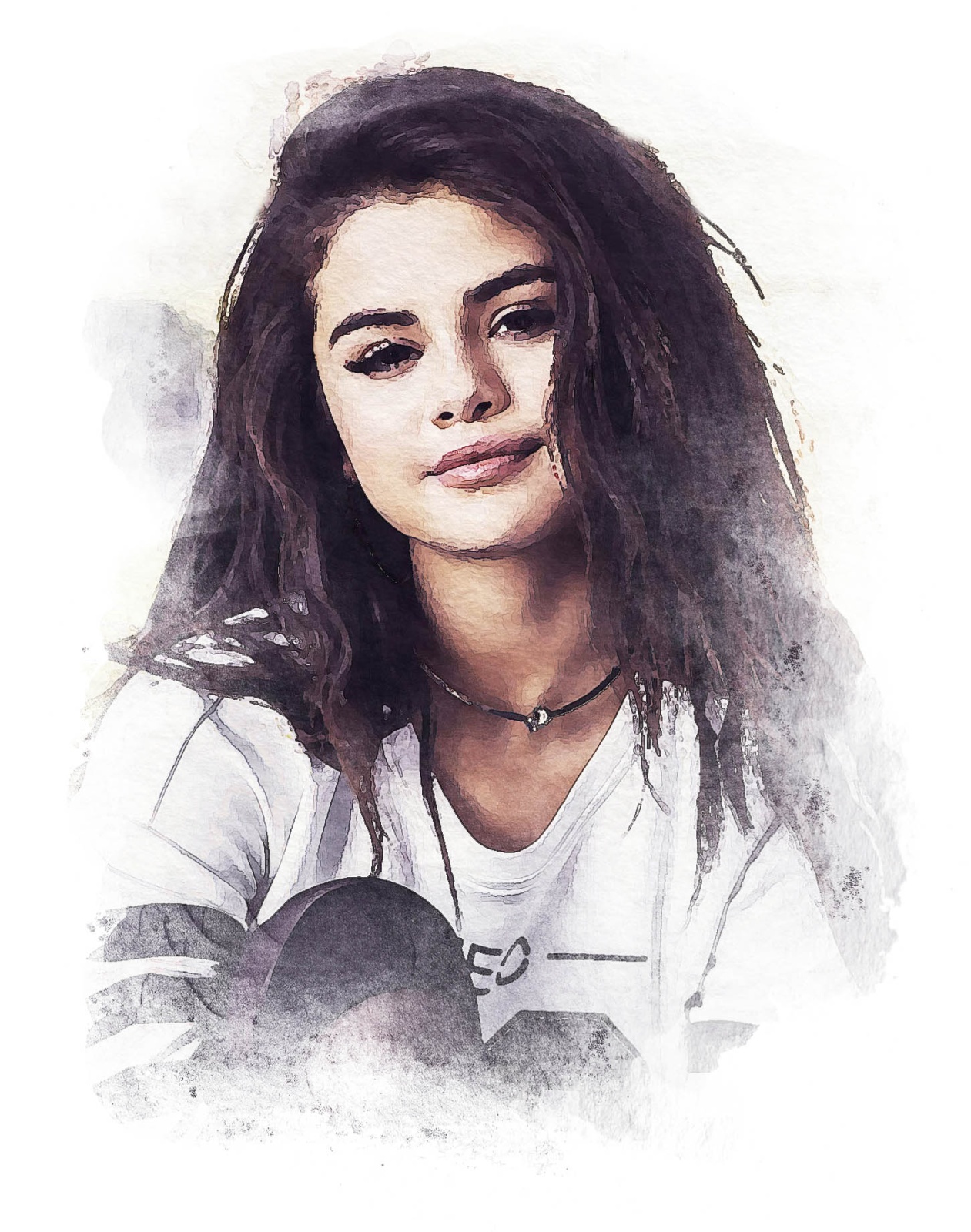 سيلينا غوميز 