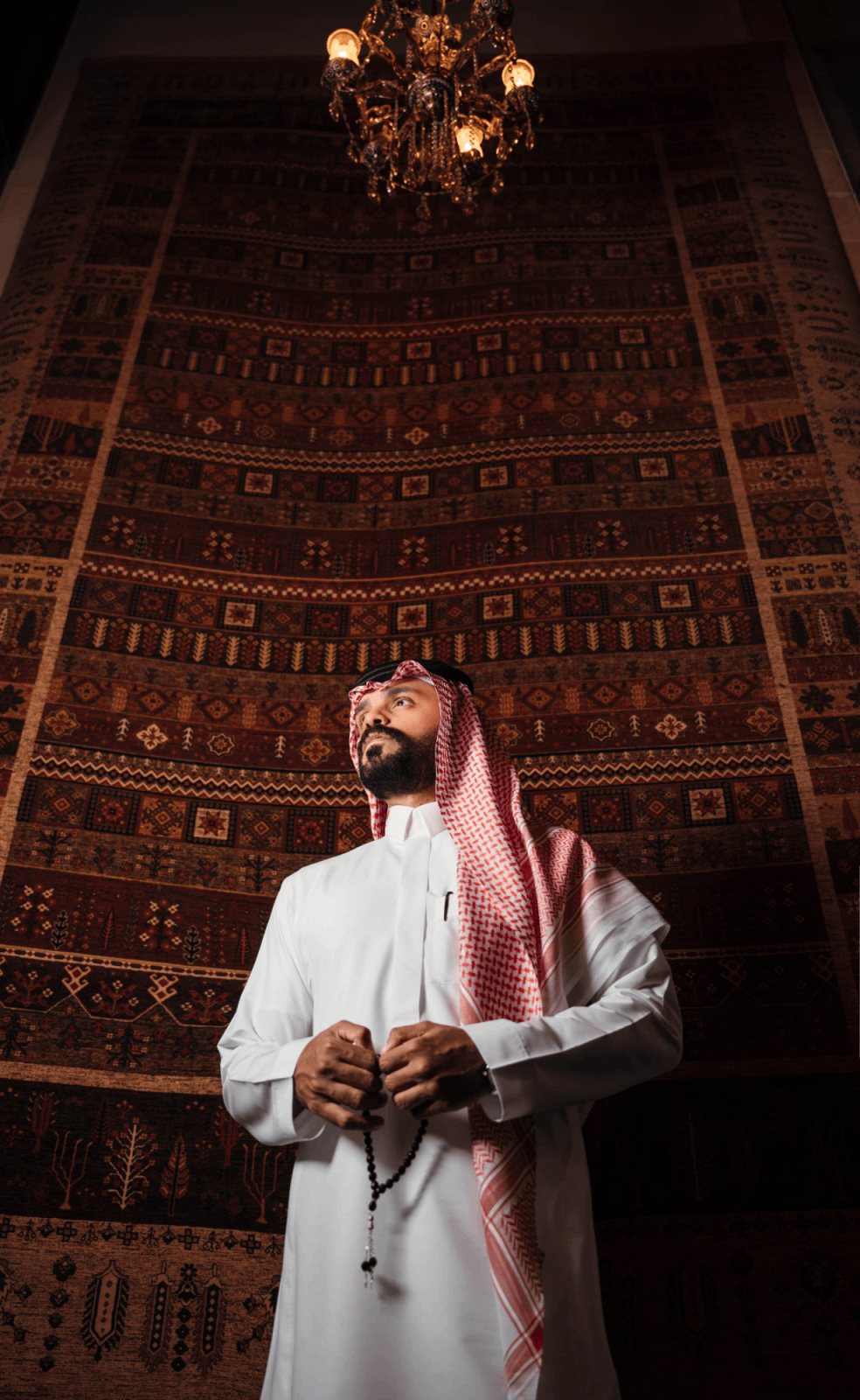 المطرب مروان فقي