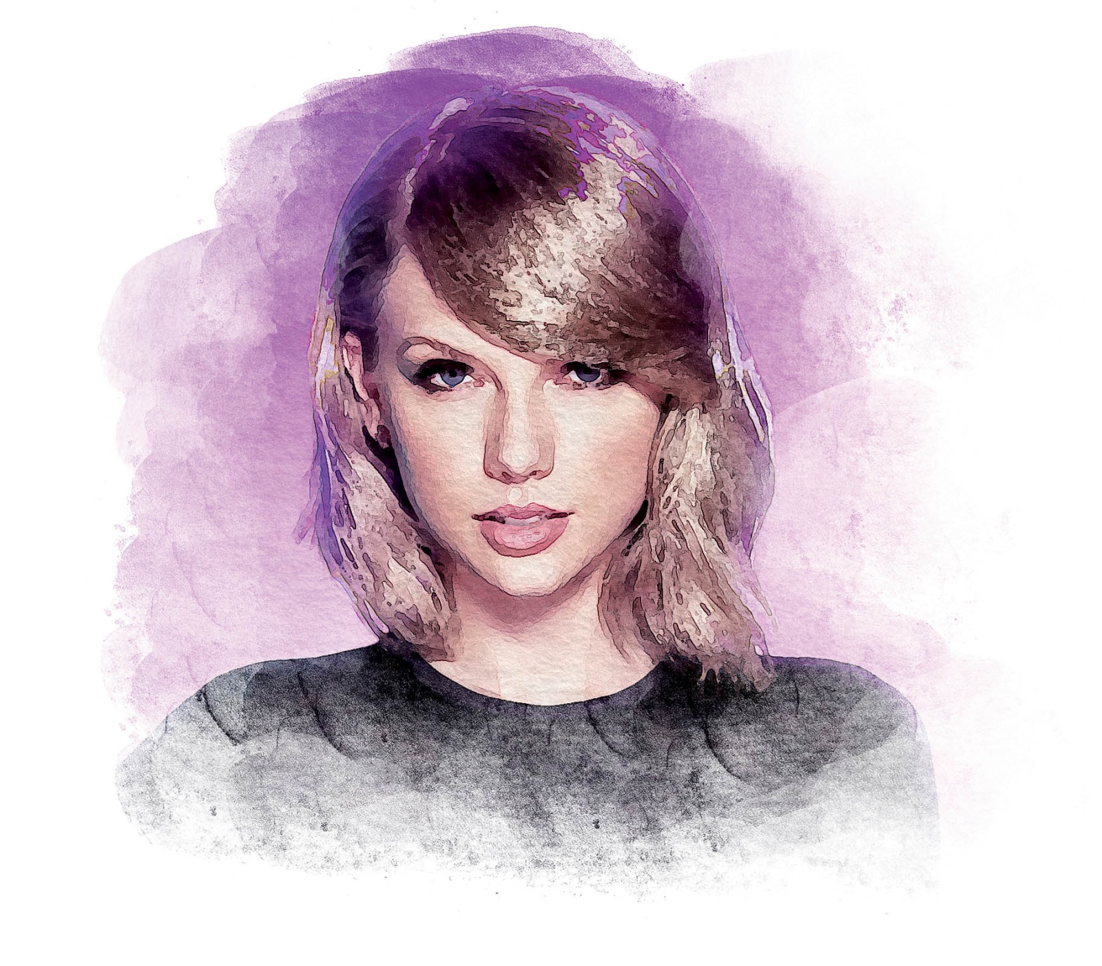 تايلور سويفت 