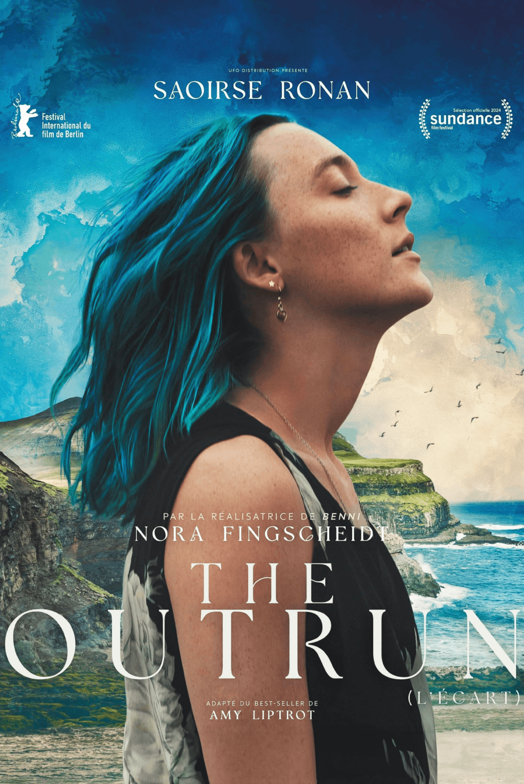 ملخص أفلام شهر نوفمبر 2025 وتقييمها