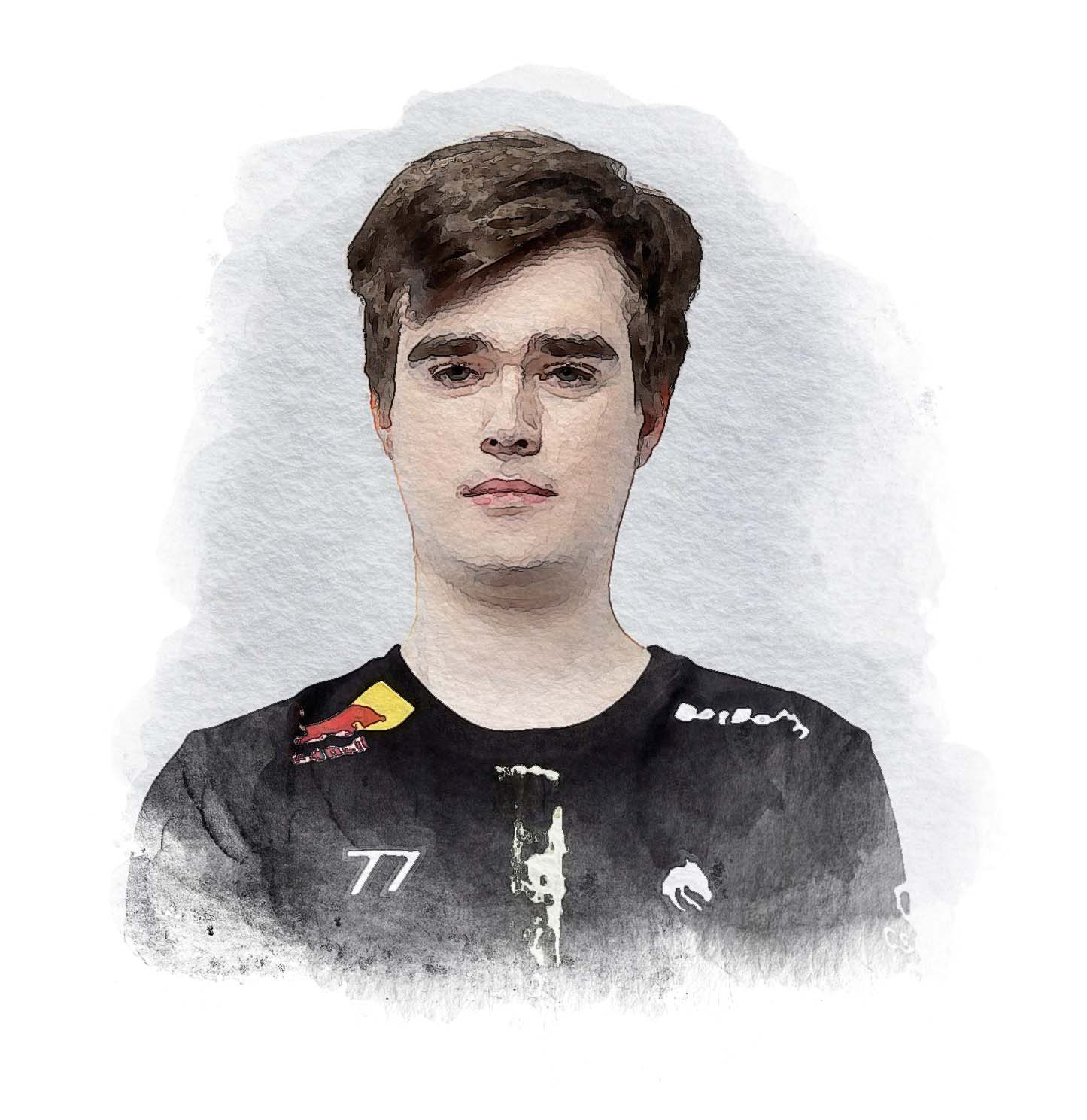 ياروسلاف نايدنوف