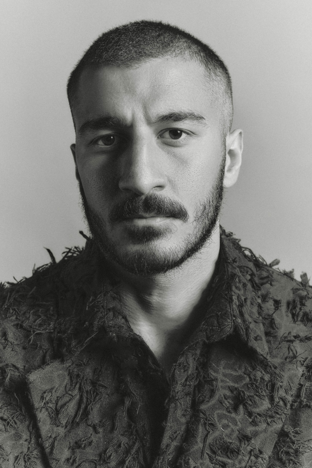 زياد المعيوف