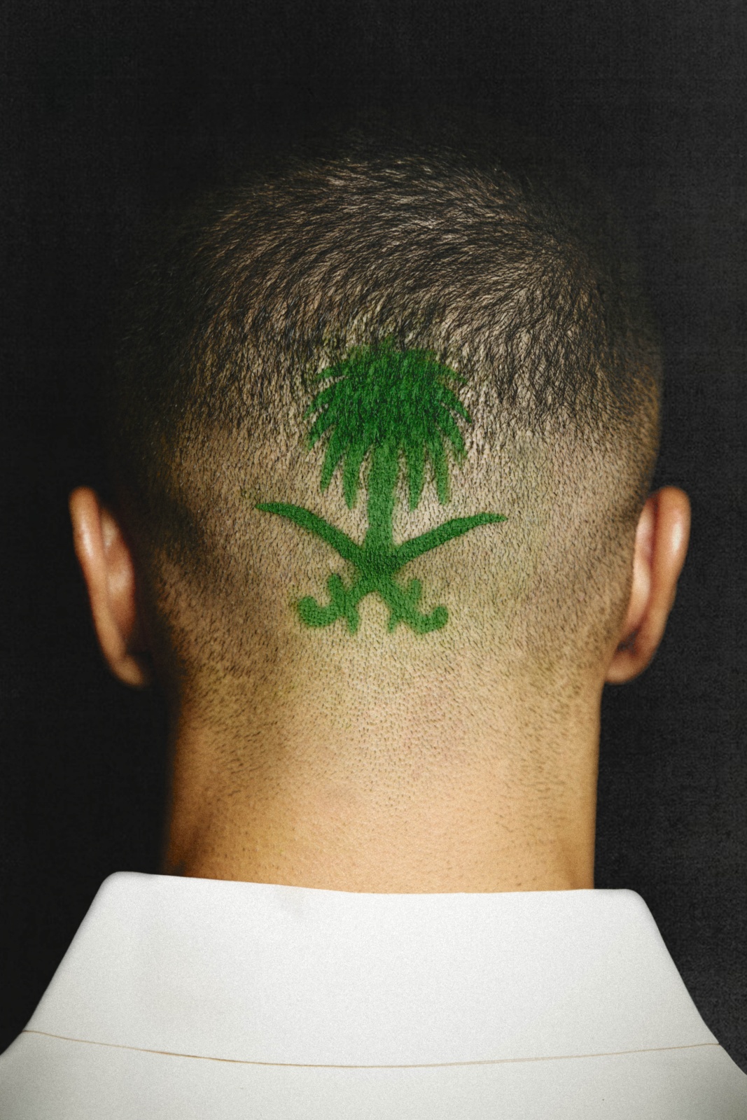 زياد المعيوف