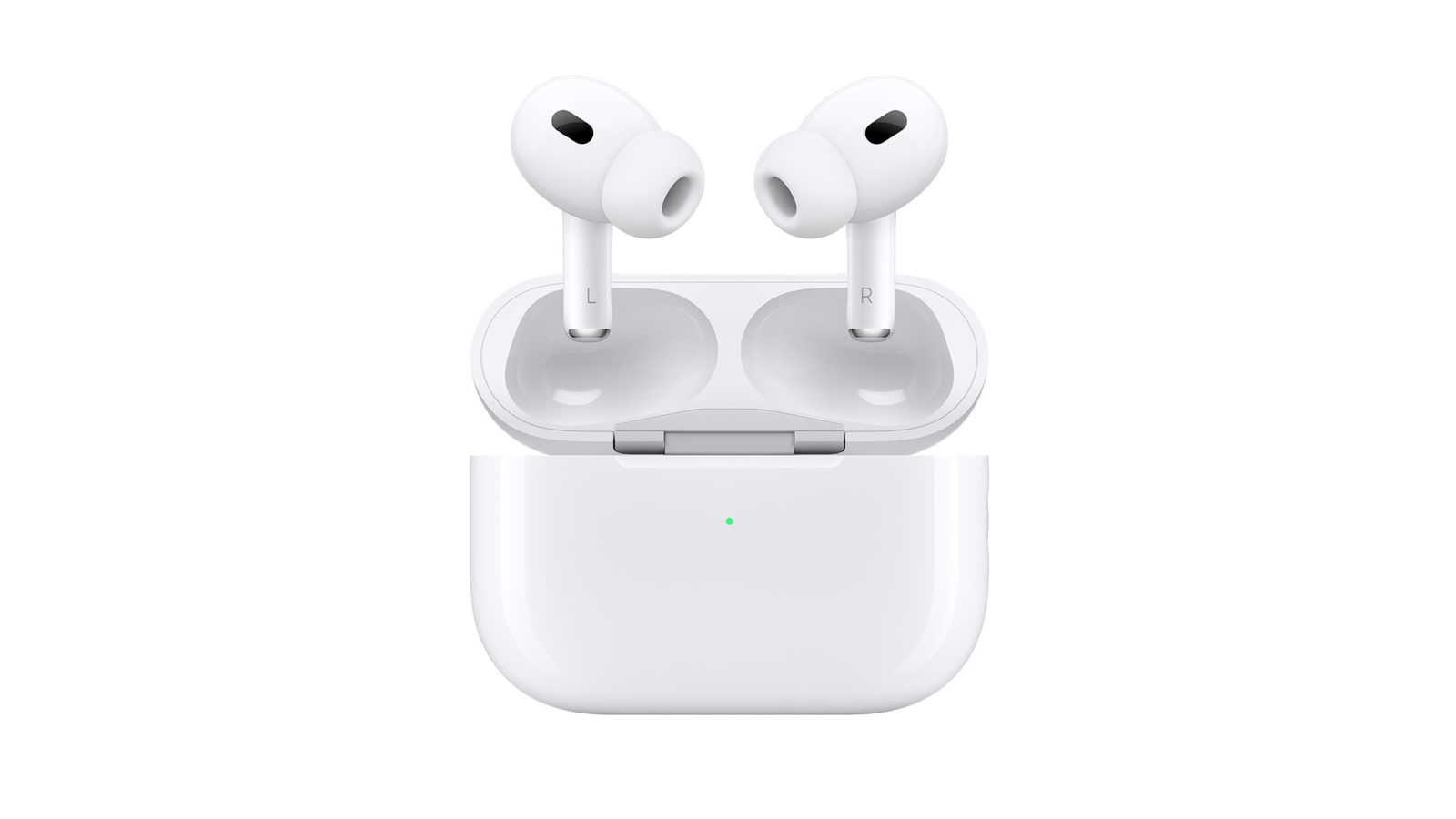 AirPods Pro 2 ليست مجرد سماعة.. آبل تُطلق ميزات طبية في تحديثها الأحدث    