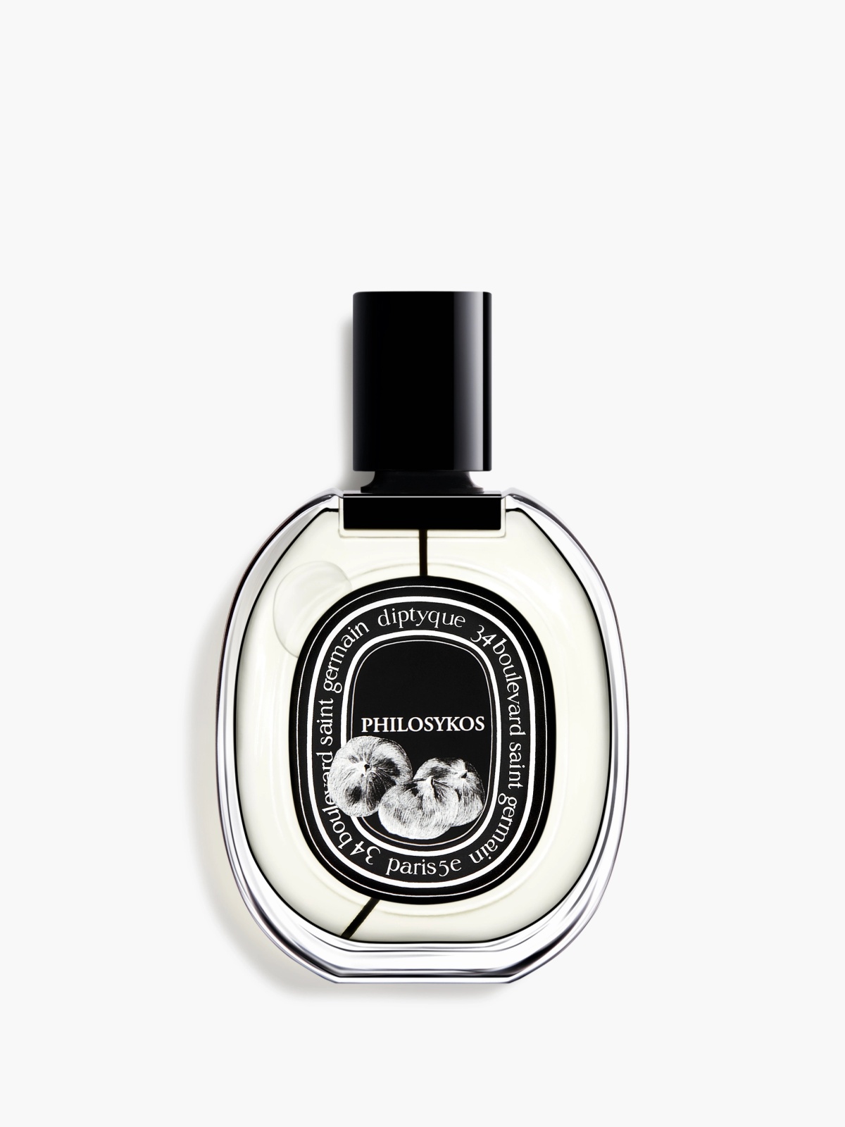 عطر فيلوسايكوز من علامة ديبتيك Diptyque   
