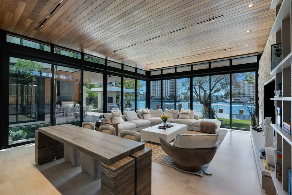 فرصة عقارية بقيمة 35 مليون دولار لمجاورة كارلوس سليم