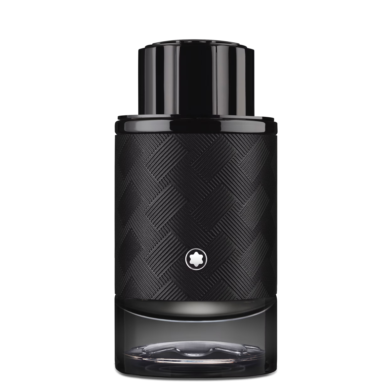 عطر مون بلان إكسبلورر إكستريم الخشبي الرجالي