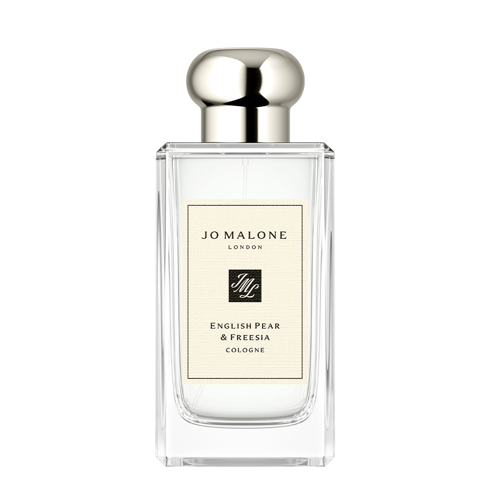 عطر كولونيا english pear & Freesia من جو مالون Jo Malone 