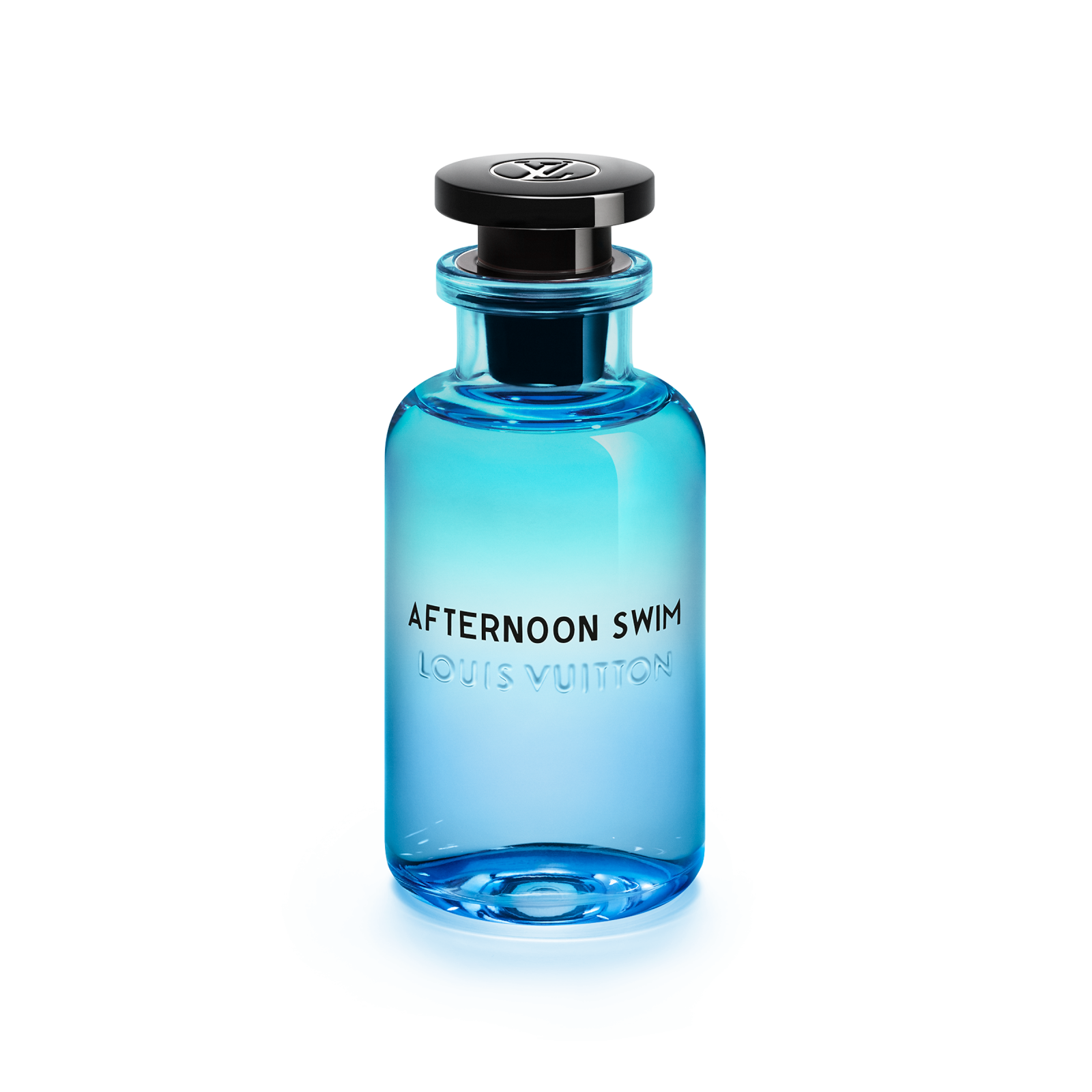 عطر كولونيا Afternoon swim من لويس فيتون Louis Vuitton 