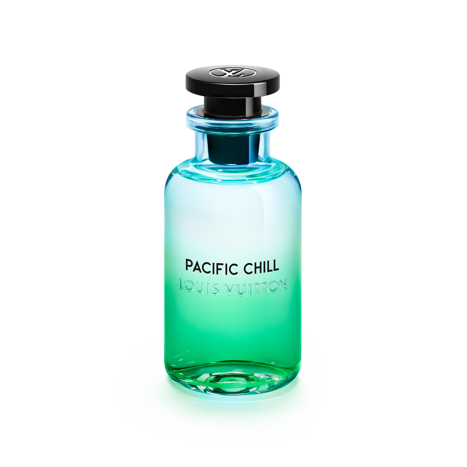 عطر كولونيا Pacific Chill من لويس فيتون Louis Vuitton 