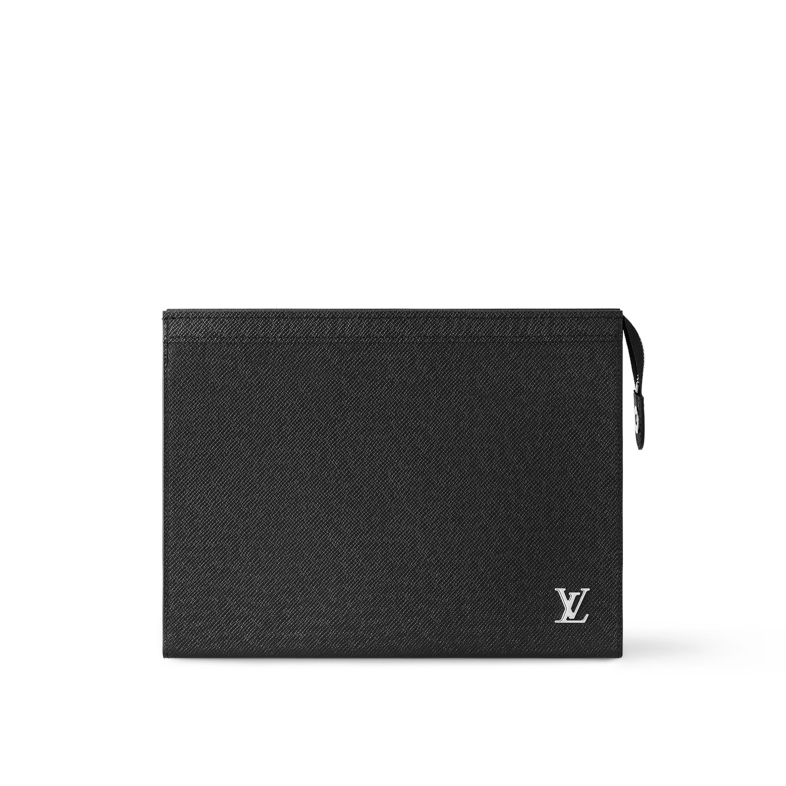 حقيبة Pochette Voyage من علامة لويس فيتون Louis Vuitton