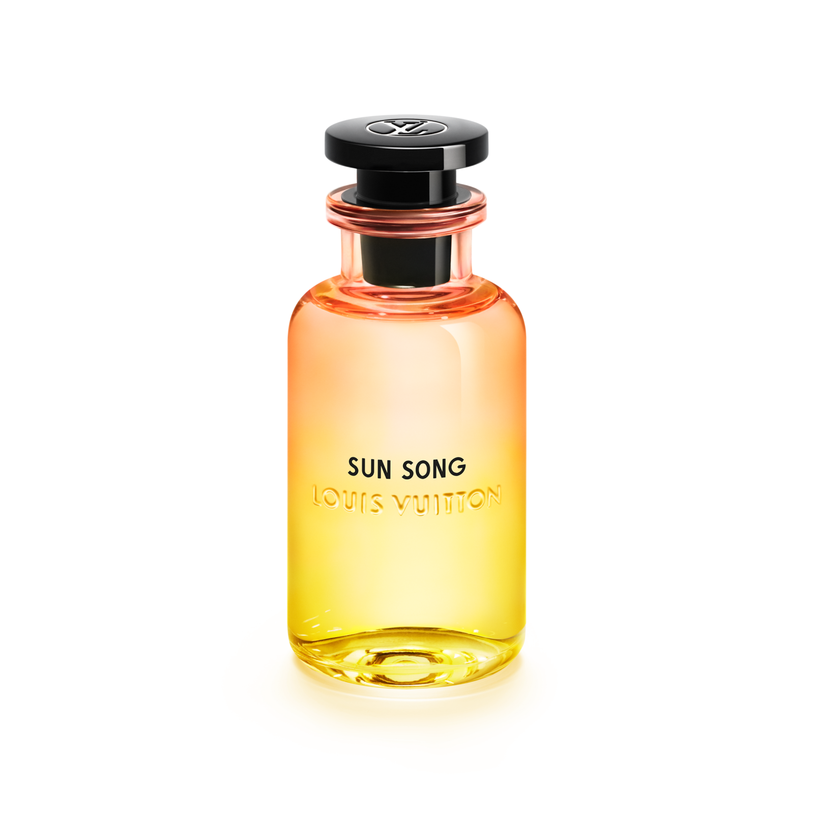 عطر كولونيا Sun song من لويس فيتون Louis Vuitton 