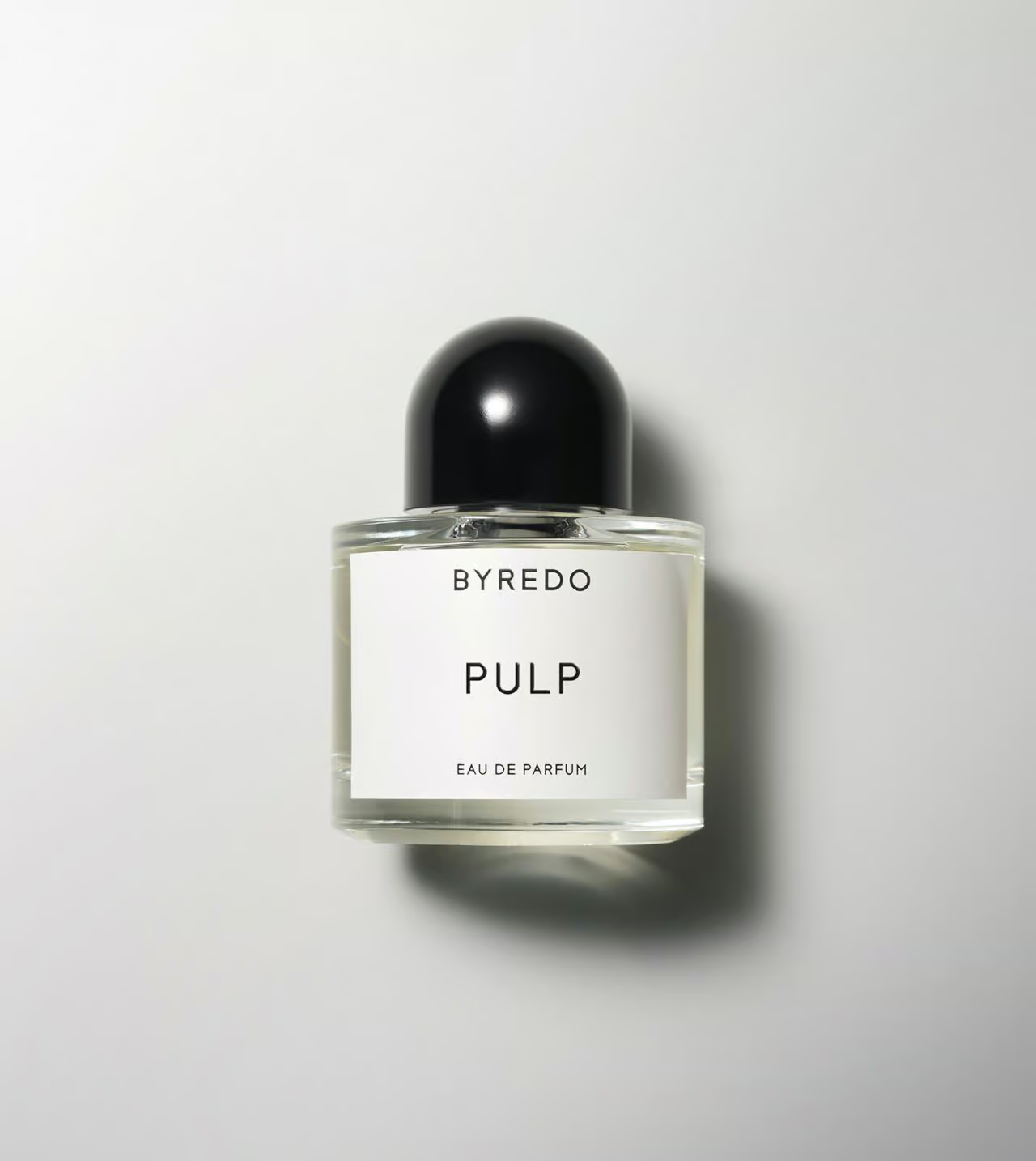 عطر بالب من بايريدو Byredo 