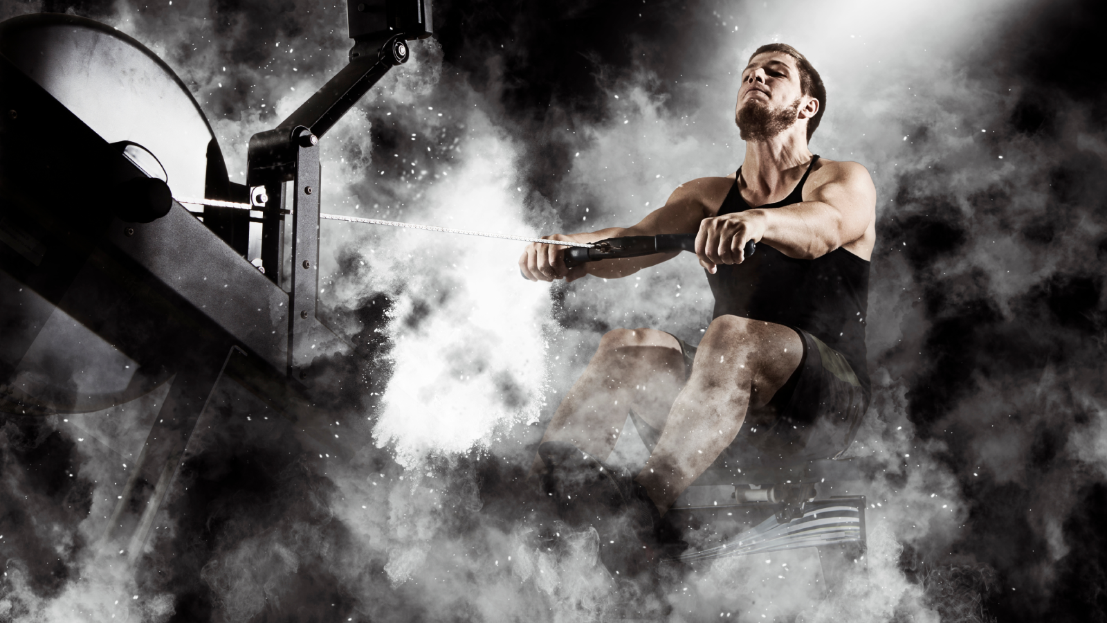 دراسة تبرز فوائد تمارين الوجبات الخفيفة لتحسين اللياقة البدنية