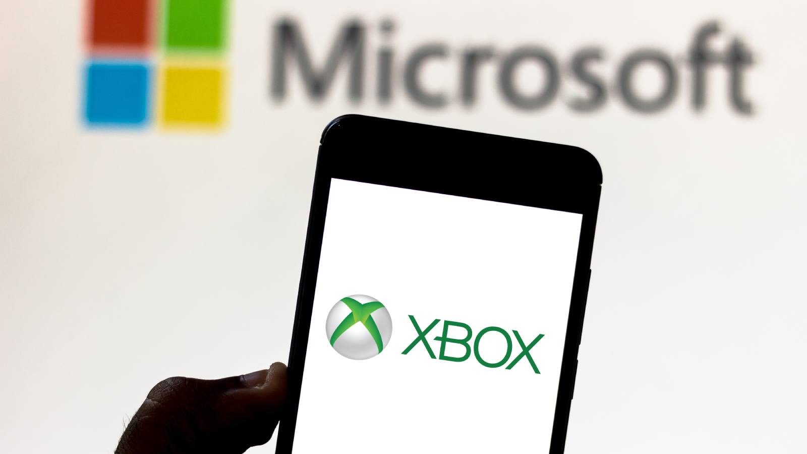 Xbox تُطلق ميزة ثورية لعشاق الألعاب على الحاسوب