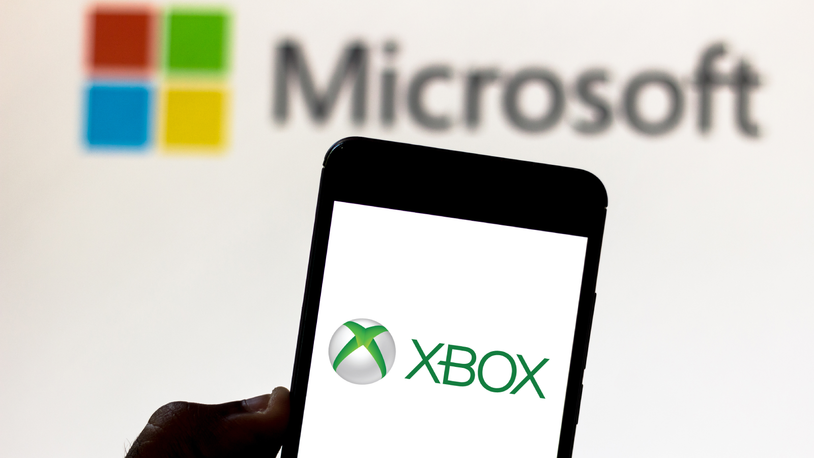  Xbox في السيارات: شراكة بين LG ومايكروسوفت (فيديو)