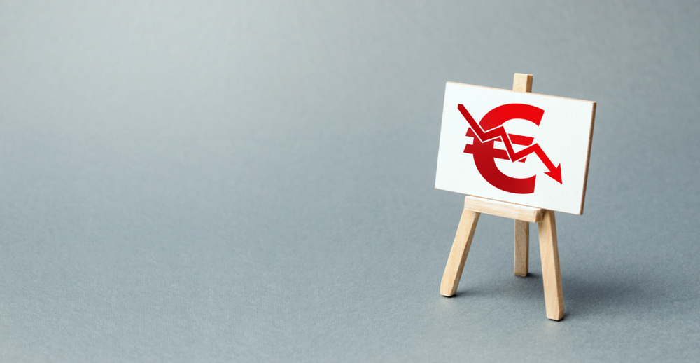  تؤدي الأخطاء الصغيرة إلى انهيار الأعمال فجأة