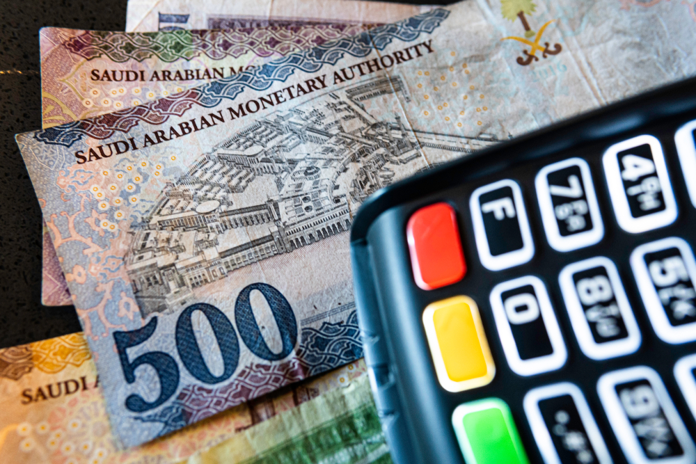 أسعار العملات اليوم الخميس 4 سبتمبر 2025 في السعودية