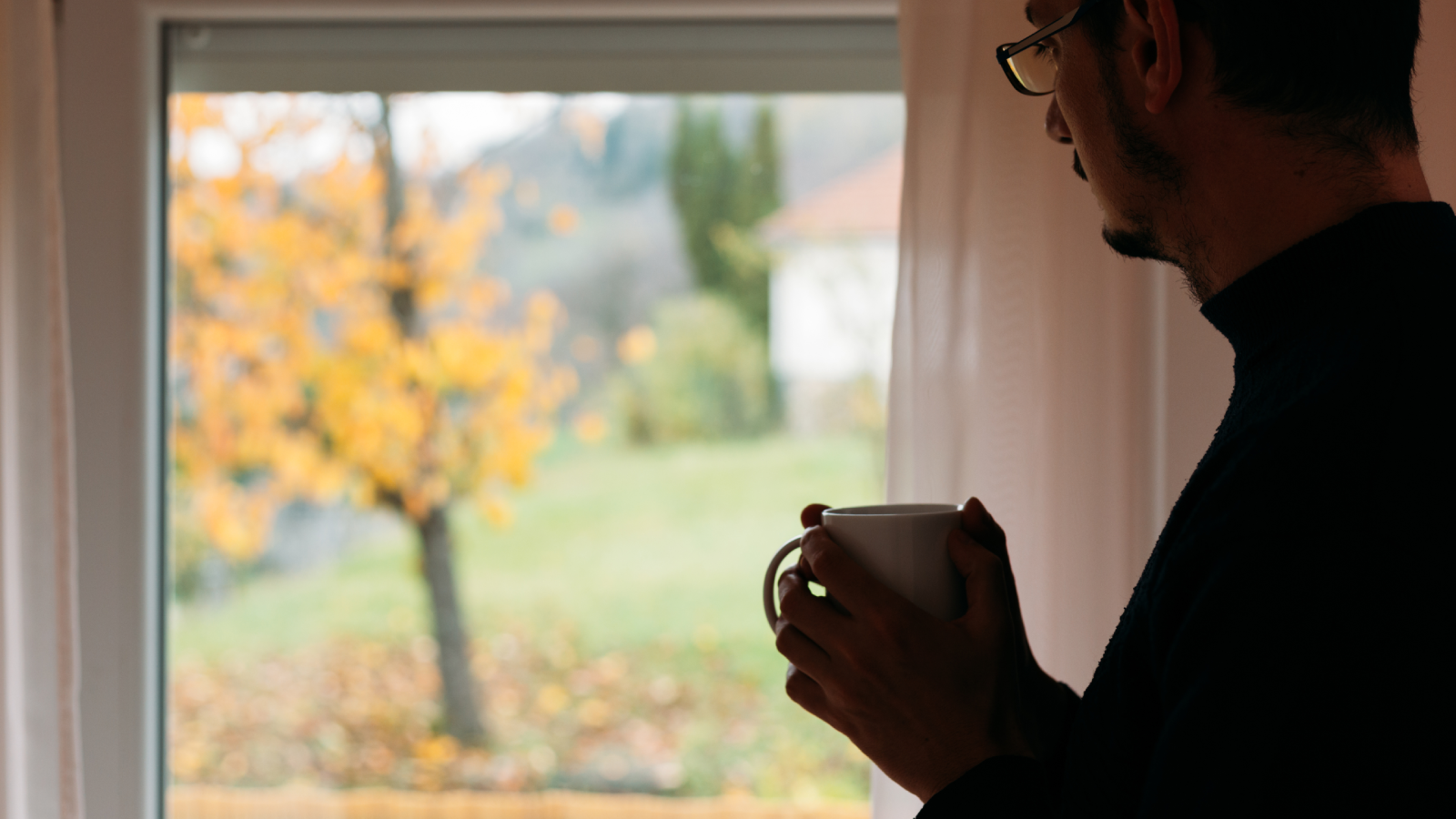 دراسة جديدة تكشف كيف تؤثر الفصول على الساعة البيولوجية