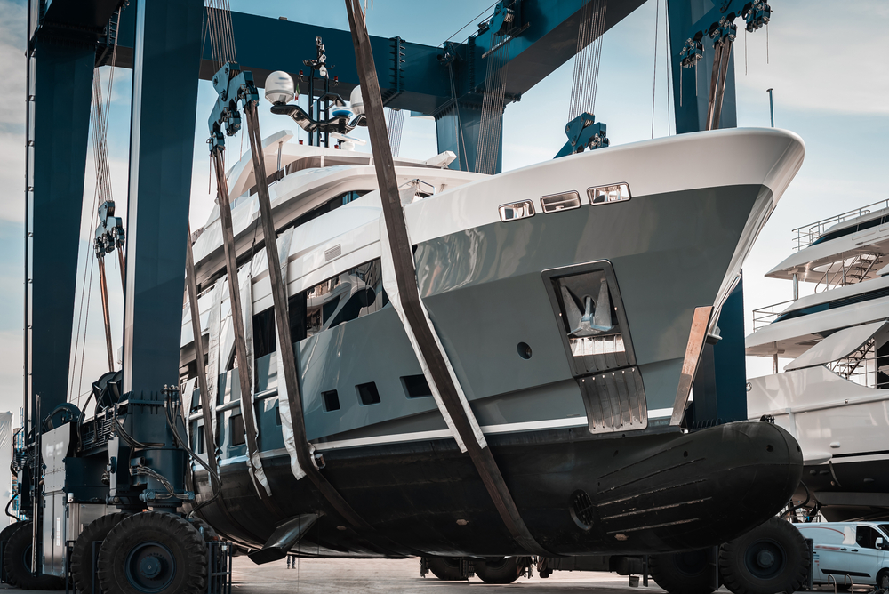 الفريق الفني هو عينك التي تراقب وتدافع عن مصالحك وتحمي استثمارك 