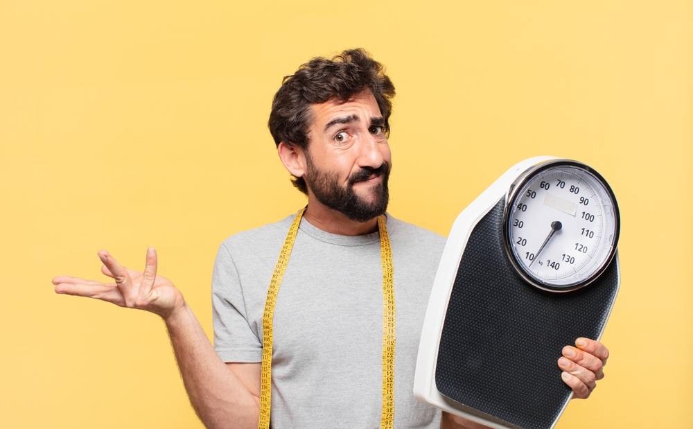  كم سعرة تحتاج في رمضان؟