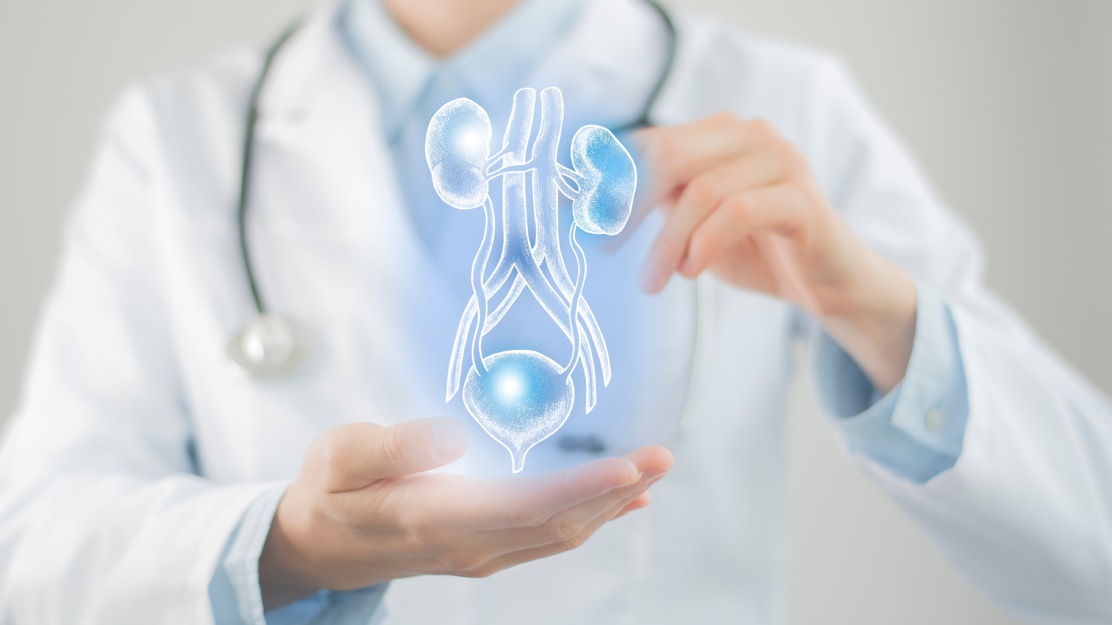 التهاب المثانة تحت المجهر.. دراسة تكشف صلته بارتفاع خطر السرطان