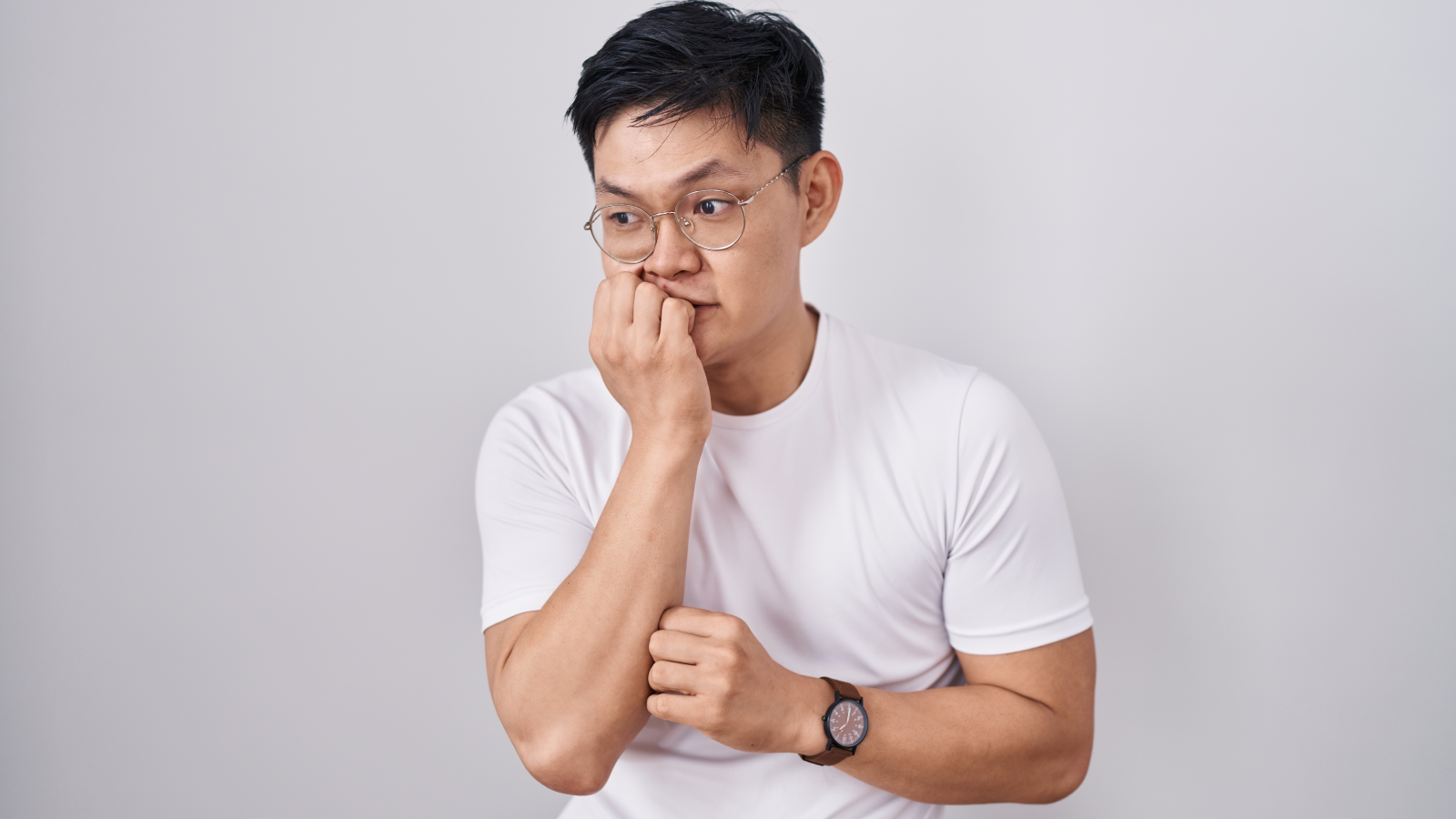 هل يمكن للساعات الذكية قياس التوتر بدقة؟ دراسة تكشف الحقيقة