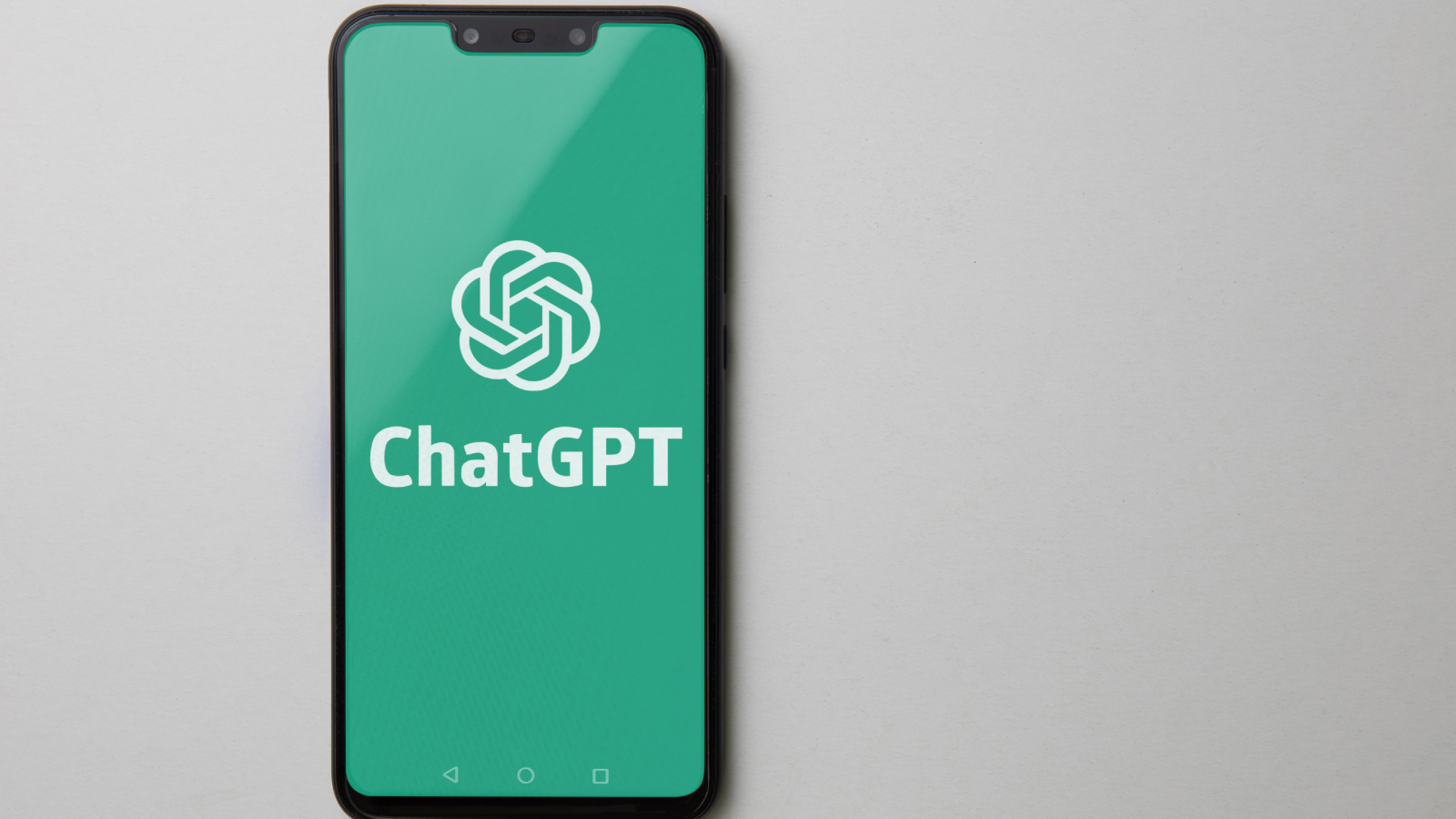 OpenAI يقدم Study Mode: خطوة جديدة لتحسين طريقة التعلم باستخدام ChatGPT