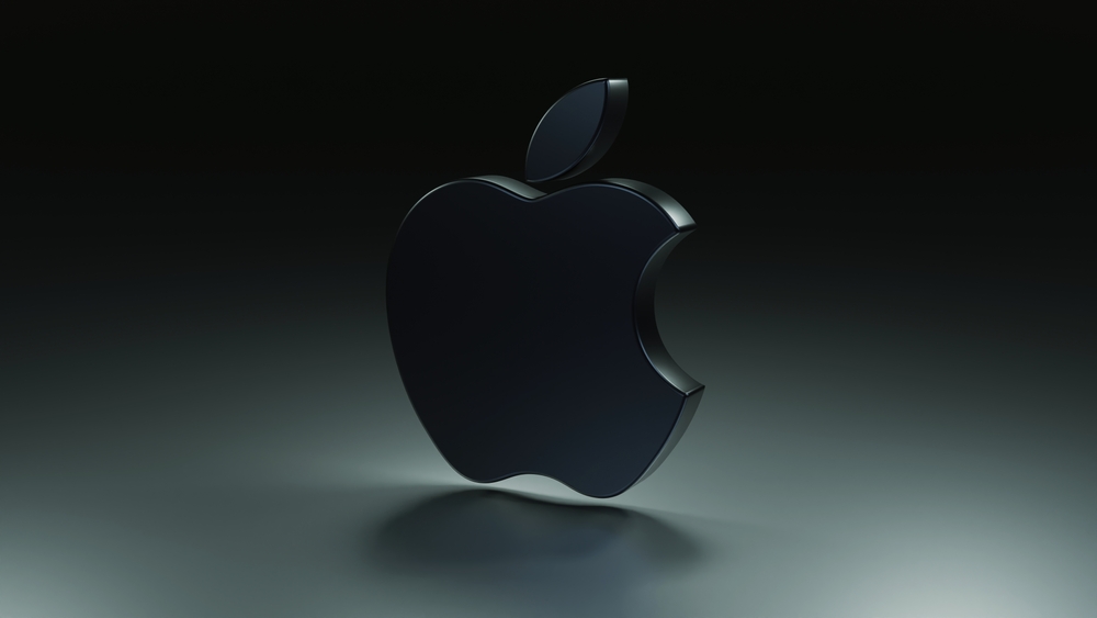 آيفون قابل للطي في 2026.. هل يغيّر iPhone Fold قواعد اللعبة؟