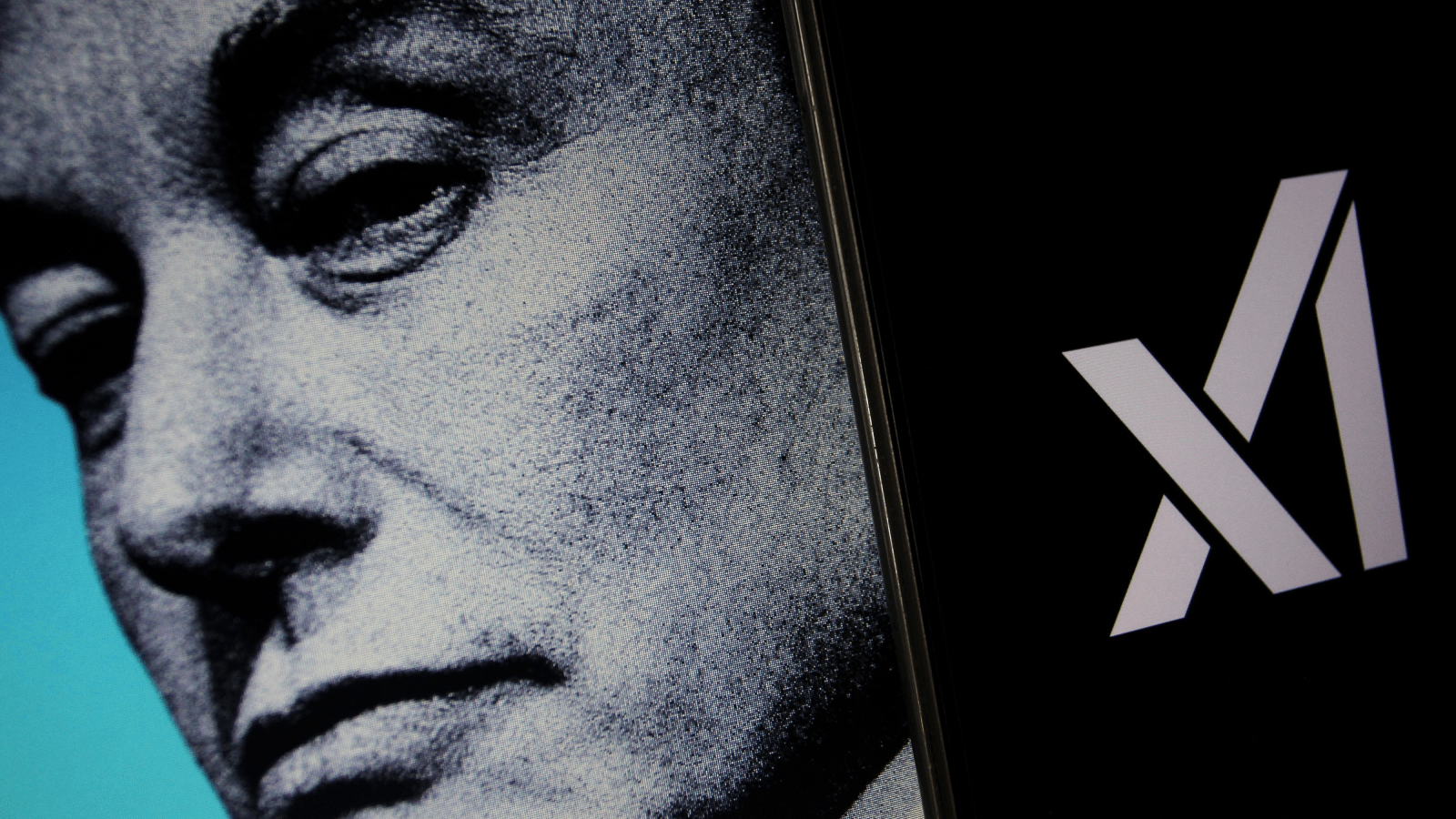 إيلون ماسك يخطط لتوسيع xAI في السعودية بسعة تصل لغيغاوات