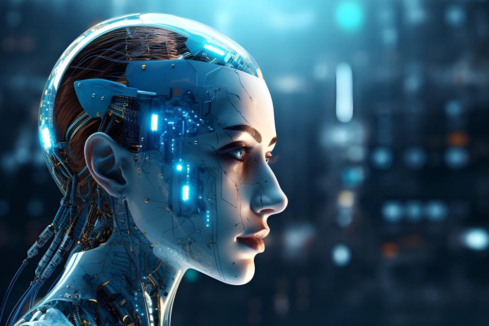 سلوكيات منحرفة من الذكاء الاصطناعي