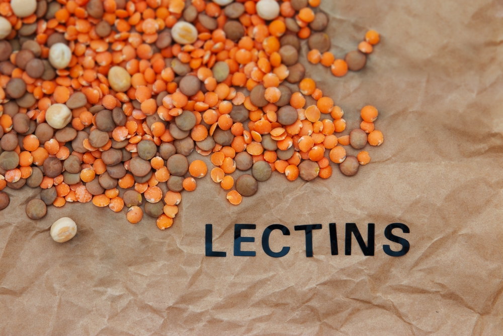 دراسة تكشف فوائد البقوليات لصحة الرجال وخفض الكوليسترول