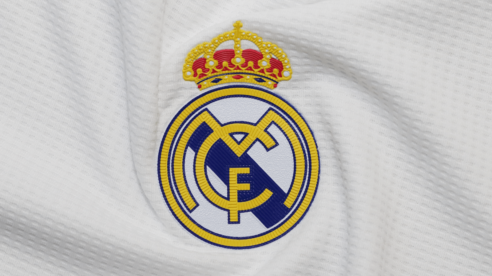 مليار و347 مليون يورو.. ريال مدريد يكشف التكلفة الخرافية لتطوير ملعب سانتياغو برنابيو