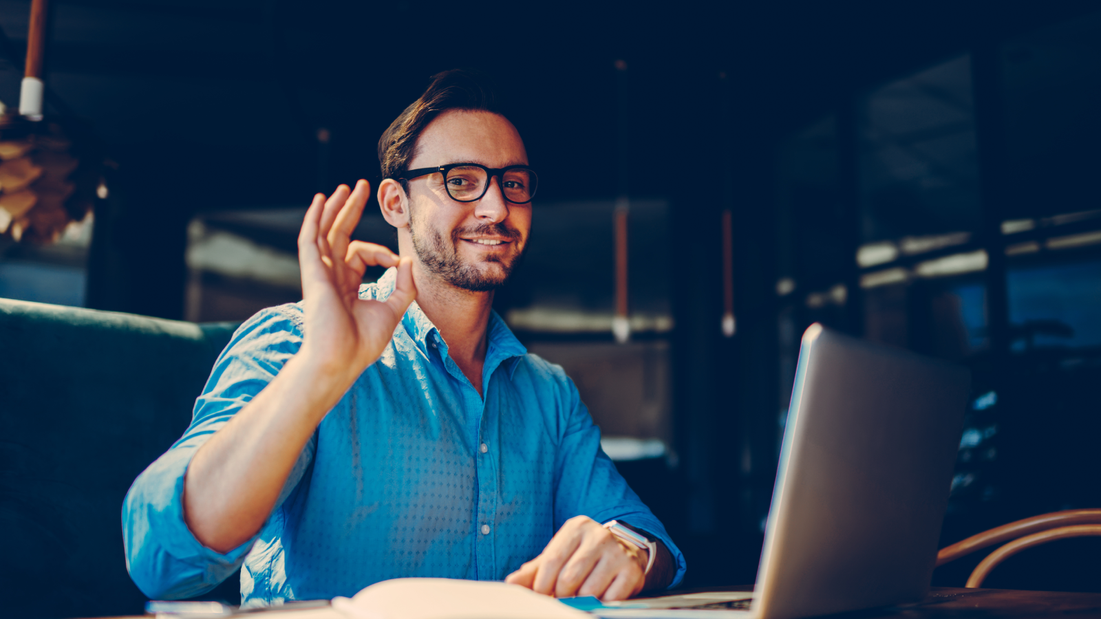 تقرير يكشف: نصف مليون دولار.. الحد الجديد للشعور بالراحة المالية