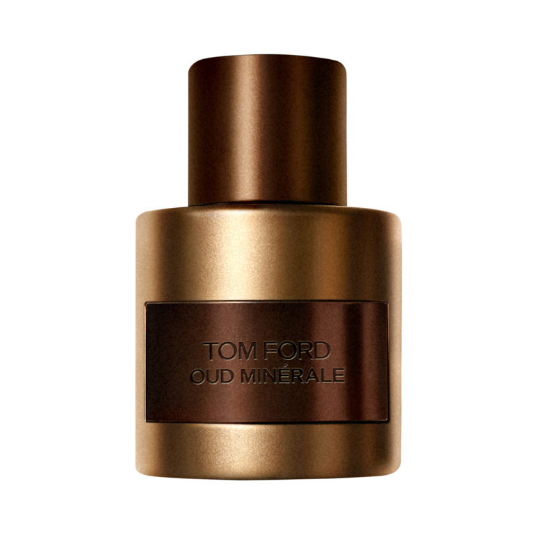 عطر Oud Minerale من توم فورد Tom Ford