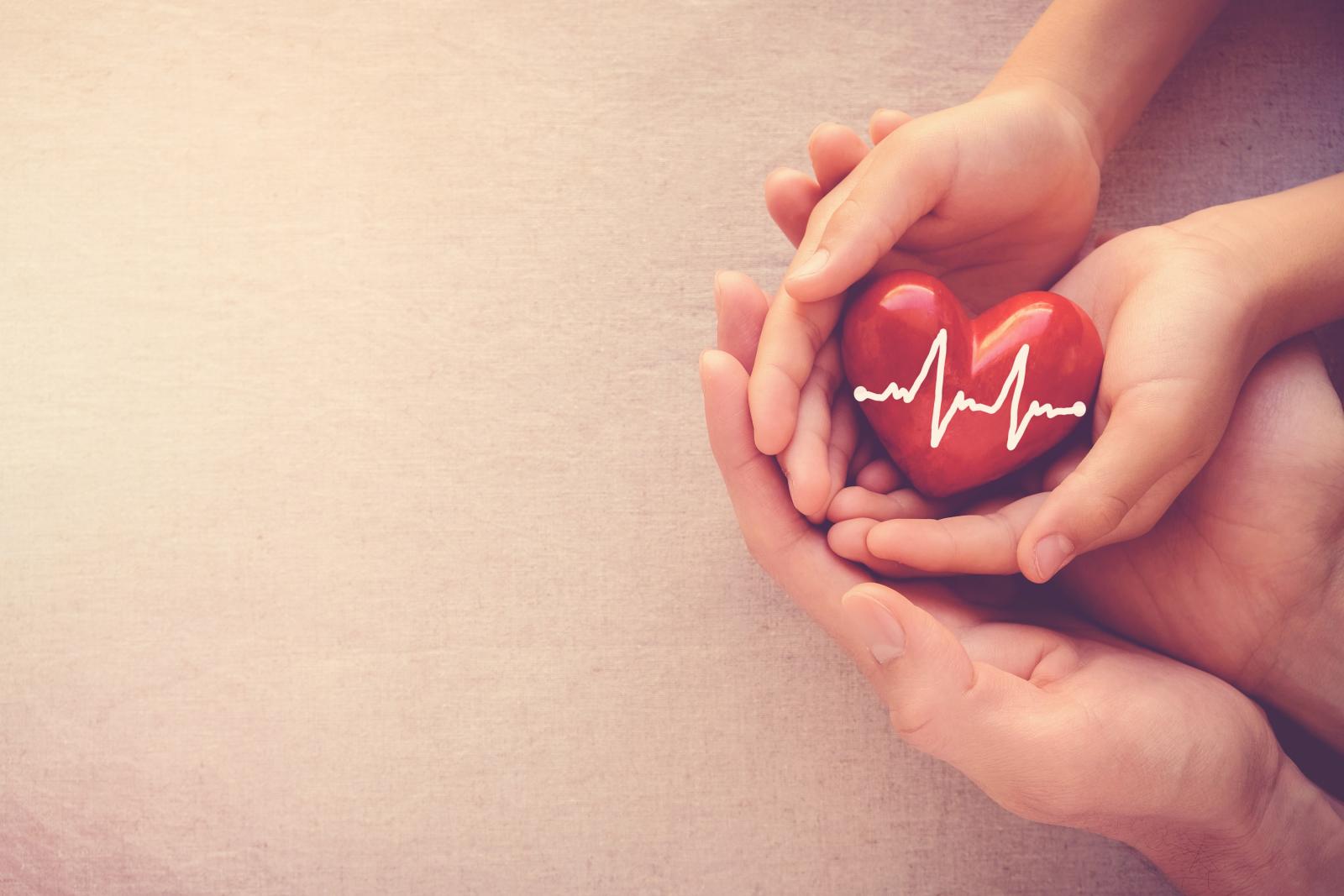زيادة تناول اللحوم الحمراء مرتبط بخطر الإصابة بأمراض القلب