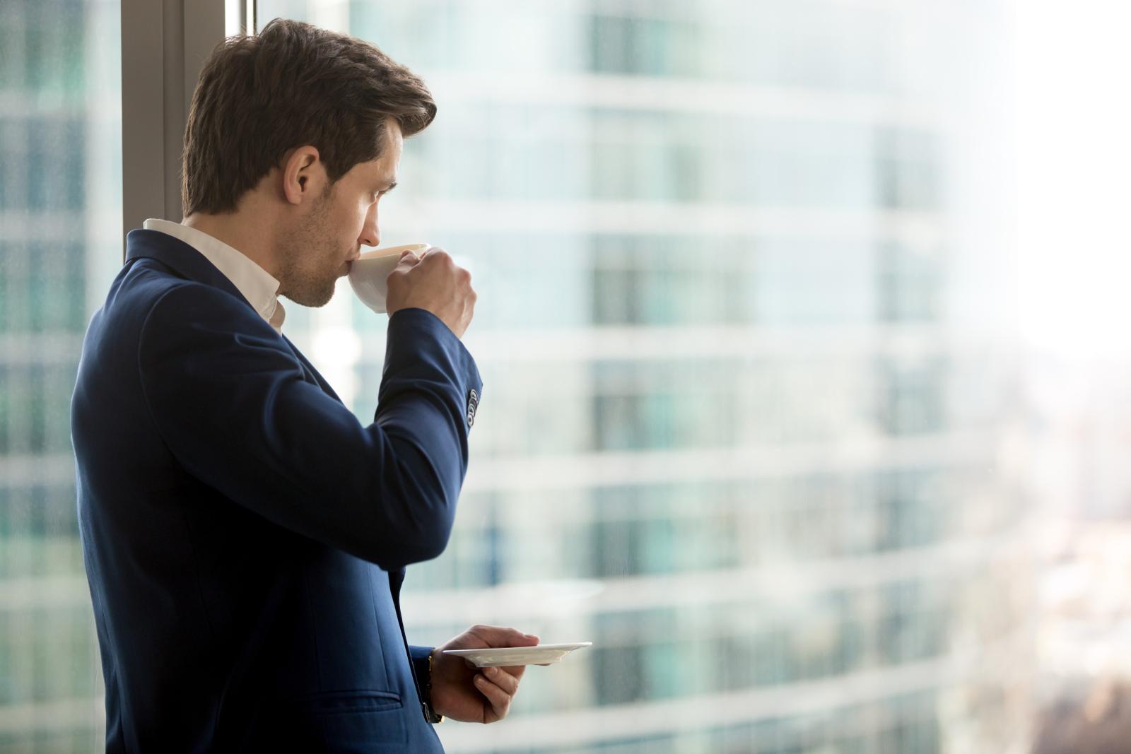 أخذ فترات راحة من العمل يعزز الإنتاجية