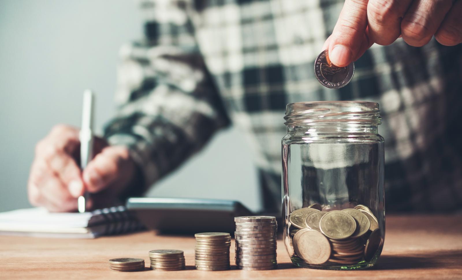 تخطيط ميزانية الأسرة من أسس التخطيط المالي للزوجين