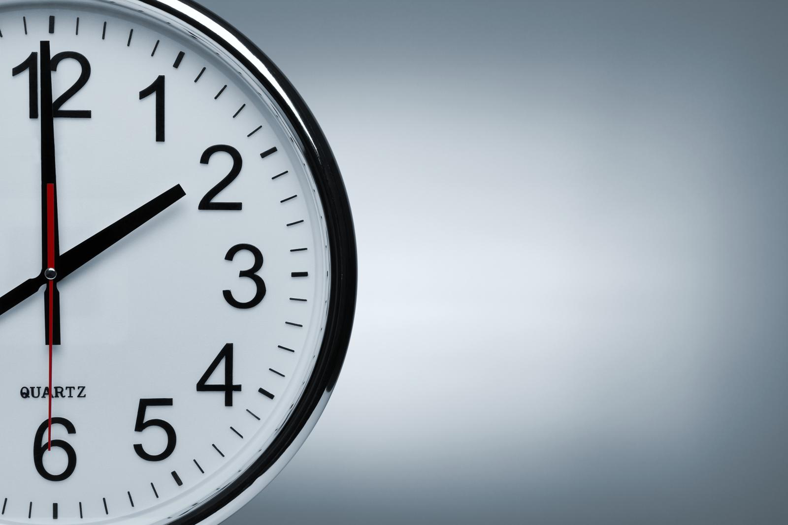 26 دقيقة هي متوسط مدة النوم التي حصل عليها الطيارون خلال فترة راحة مدتها 40 دقيقة