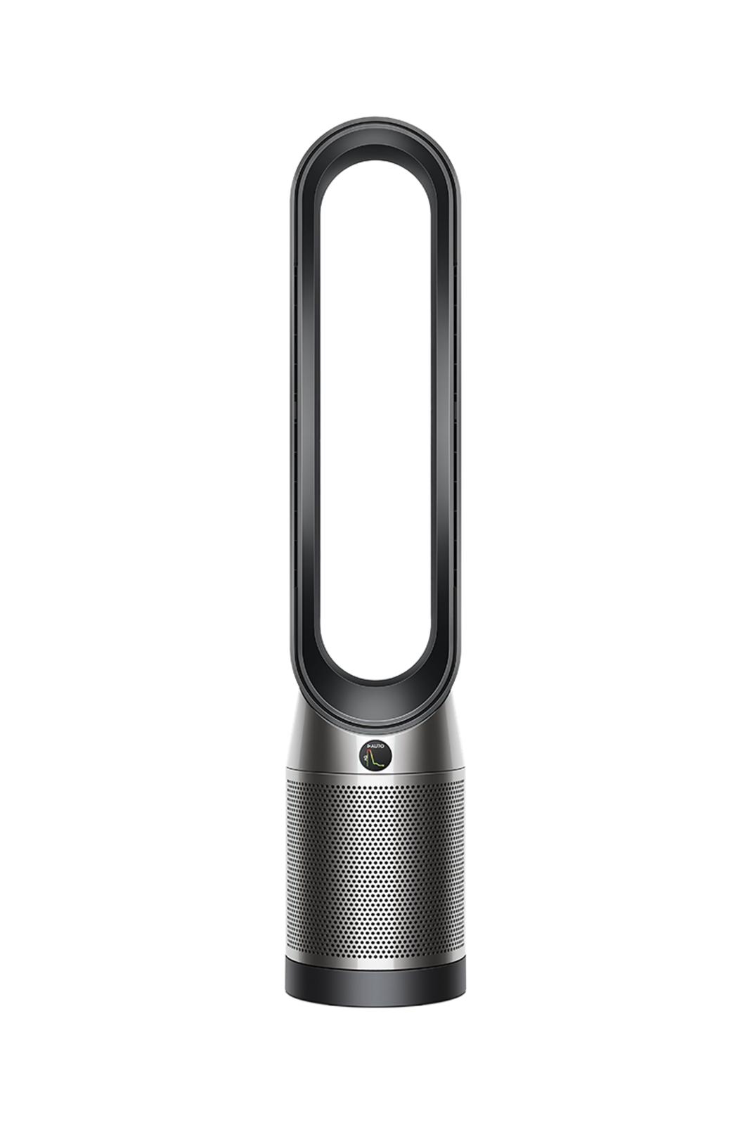 جهاز Dyson Purifier Cool
