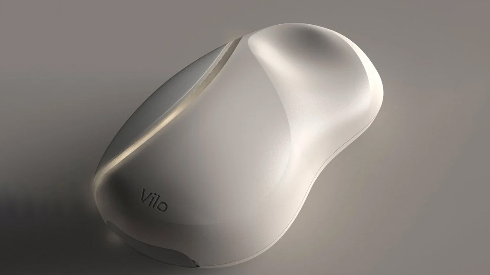 قصر التزلج - المصدر AI