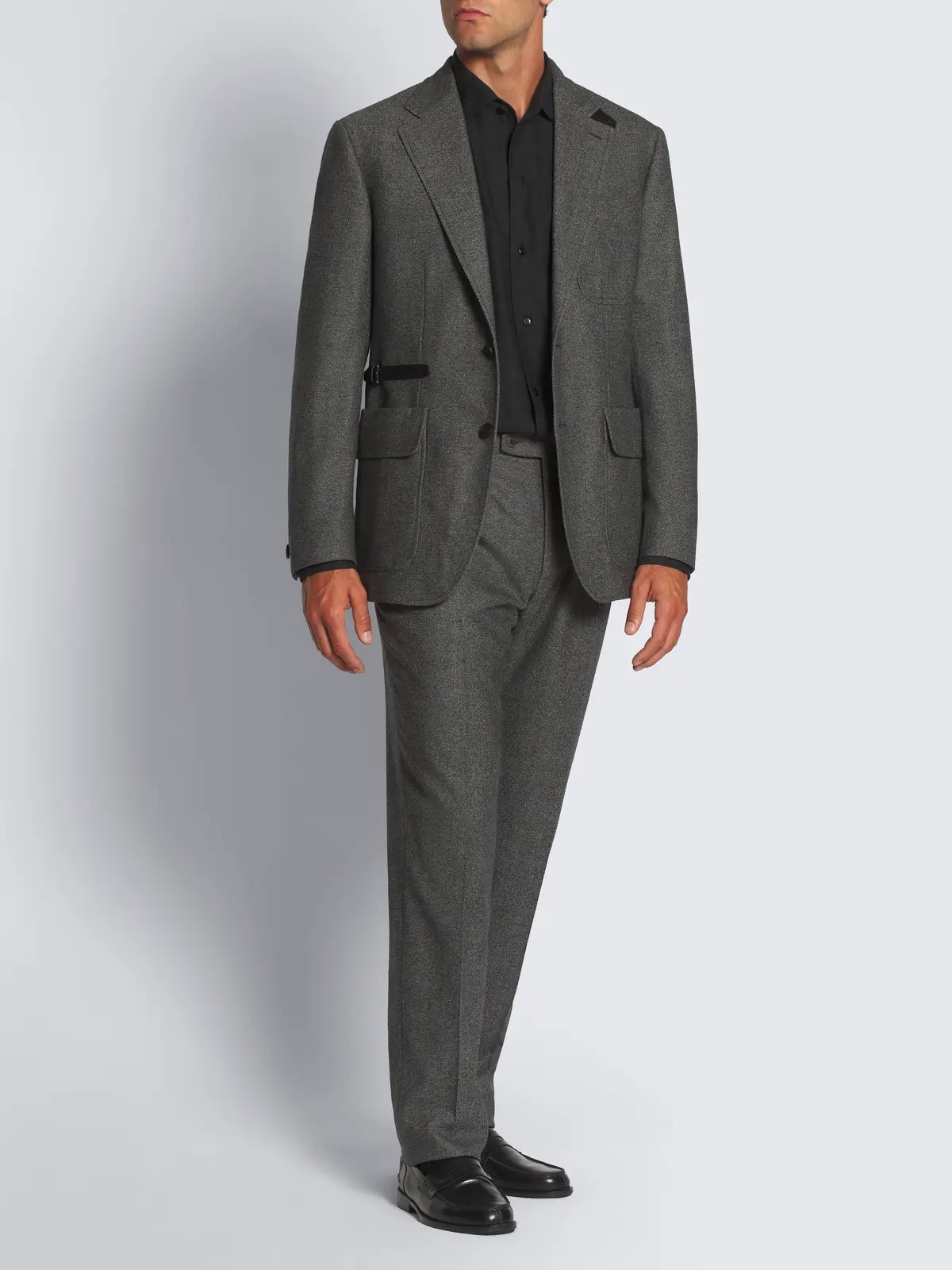 ������� بري%D